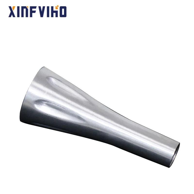 Воздушный Автомобильный пистолет для чистки рупорных сопел tornador автомобильный