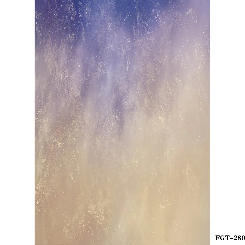 

SHENGYONGBAO Vinyl Custom Photo Backgrounds Photography Backdrop Vintage Theme Photo Background For Photo Studio 20919FGT-0799