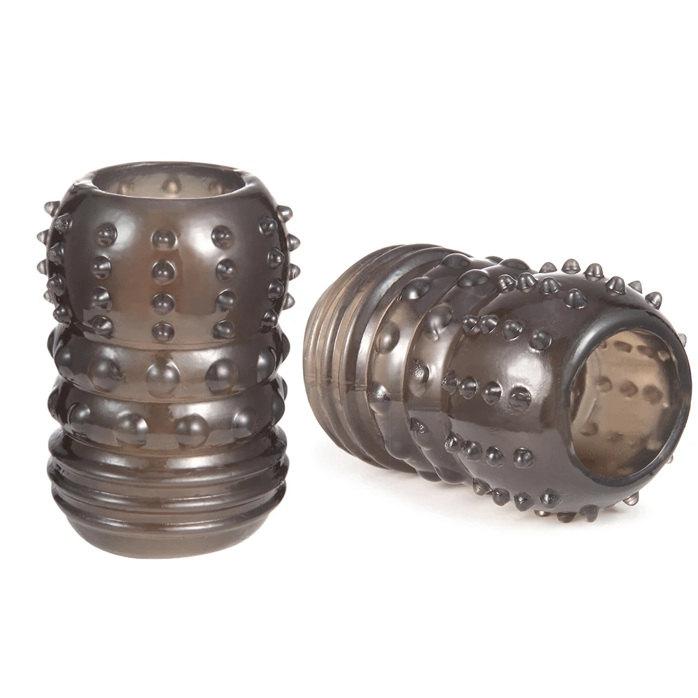 Большой фаллоимитатор вибратор для точки G мужское оборудование верности пенис