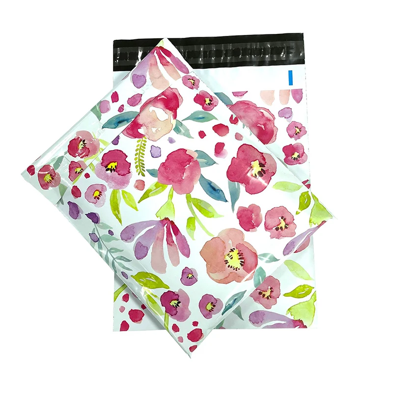 

Поли邮件 пакеты Cozelopack 10 шт.