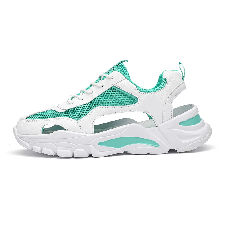 

Кроссовки мужские сетчатые дышащие, повседневная обувь для пар, дизайнерские кеды, большие размеры 36-47