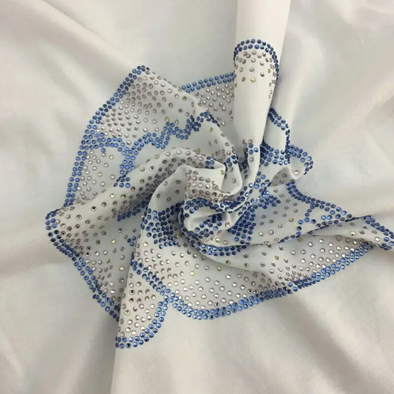 Женская футболка новая индивидуальная хлопковая Футболка с черепом | одежда