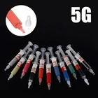 Алмазная паста для полировки, 1 шт., состав шприцы 0,5-40 микрон, для полировки стекла и металла, шлифовальный станок, для шлифовки, для полировки, состав шпримесей, состав шпримесей,