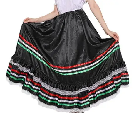 Bueaty Туфли принцессы Покахонтас для взрослых девочек индийские карнавальные