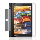 Защитное стекло для Lenovo Yoga Tab 3 8,0, закаленное стекло 9H 8 дюймов, Защита экрана для Lenovo Yoga TAB3 850F YT3-850F