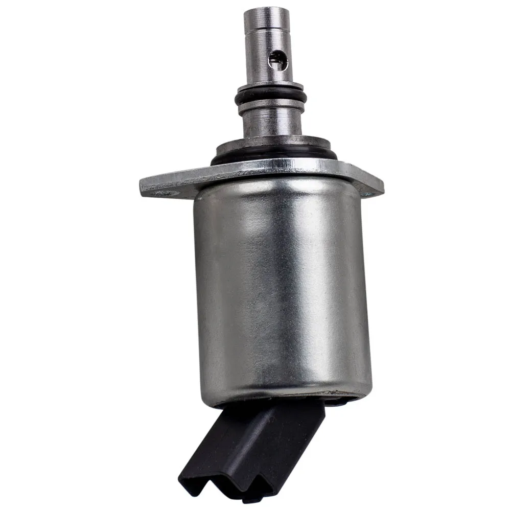 Клапан регулировки громкости топливного насоса для CITROEN C4 / C5 C8 2 0 HDI 13150352 1541974 PEUGEOT