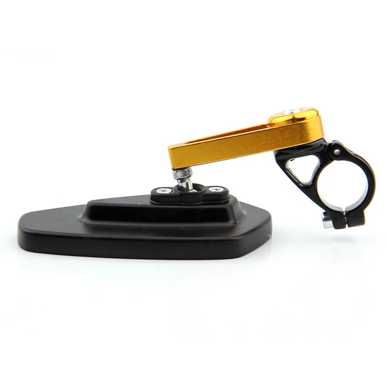 Торцевые наконечники для мотоциклетных зеркал торцевые руля боковые зеркала