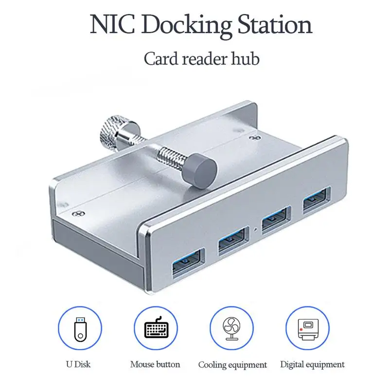 

Computer Peripherals