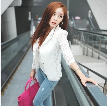 

2022 Hot Sale New Design Styele Women Casual Clothing Sweatwear Sweet Nice Fashion Soft Good Fabric XI0033