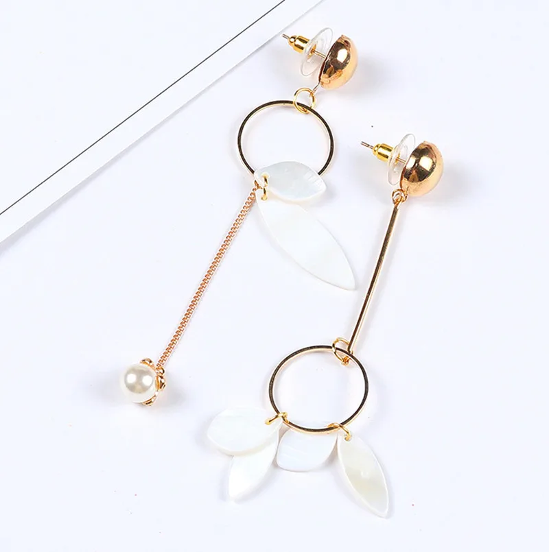 50 шт. аксессуары для сережек 15 20 25 30 35 40 мм