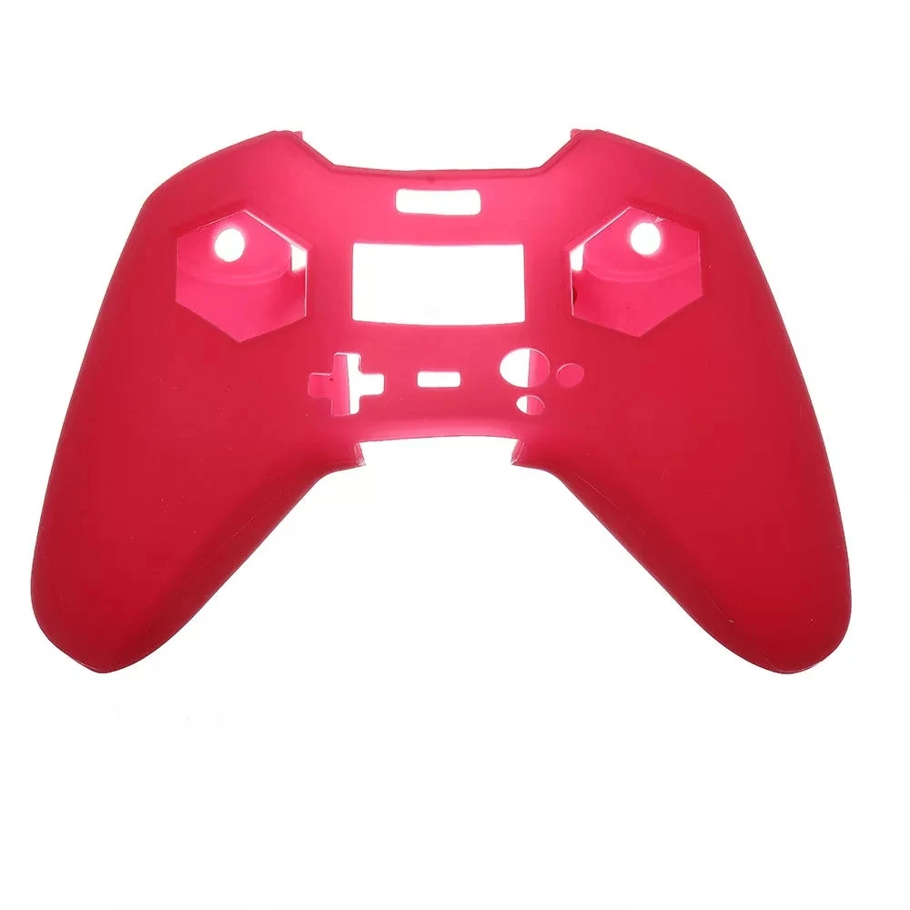 frsky taranis x lite s x lite pro radio silicone чехол rc tranmitter protector cover free global shipping