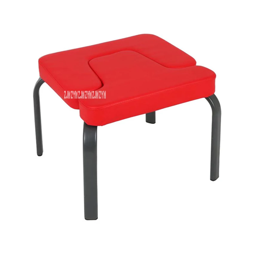 Многофункциональное кресло подставка для йоги Инверсионный стул тренажерного