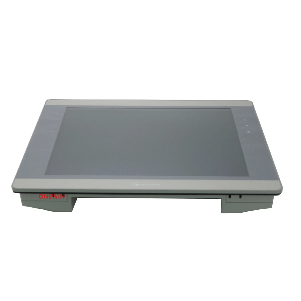 WEINVIEW MT8121iE HMI Сенсорный экран 12 1 дюймов 1024*768 интерфейс человека машины 2 USB COM Ethernet