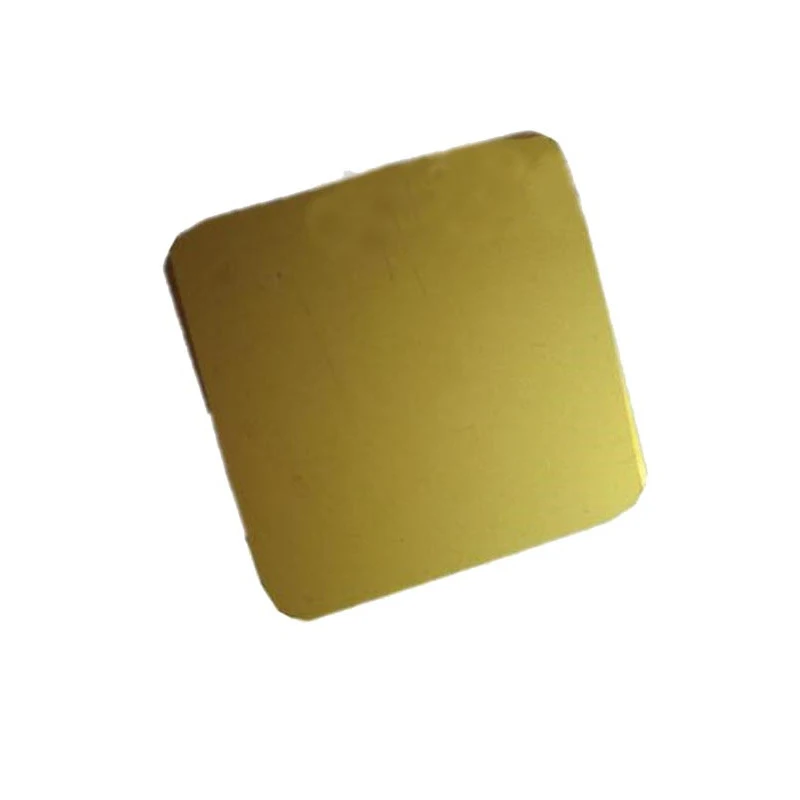 SPKN1203EDSKR YBC301 токарный станок с ЧПУ SPKN1203 EDSKR SPKN 1203 карбидные вставки токарные