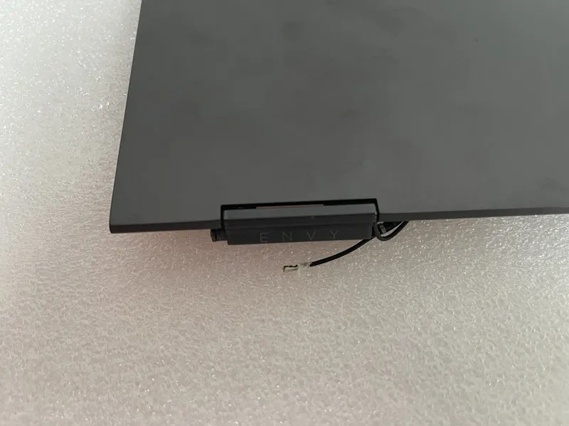 Панель ЖК-дисплея 13 3 дюйма для HP ENVY X360 13-AG 13M-AG0002DX 13-AG0010CA 13Z-AG000 13-AG0007CA - купить по