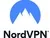 Nord Express tv Box Android tv Box Smart tv 4k проектор IP tv Spotify Netflix Youtube Hulu Google потоковое BBC видео