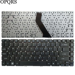 New US laptop keyboard for ACER ASPIRE V5-431 V5-431G V5-471 V5-471G V5-471-6876 V5-471-6485 M3-481 R7-471 MS2360