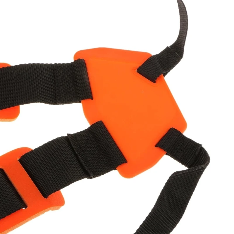 

4119 710 9001 String Trimmer Full Harness for stIHL FS, KM Series String Trimmer