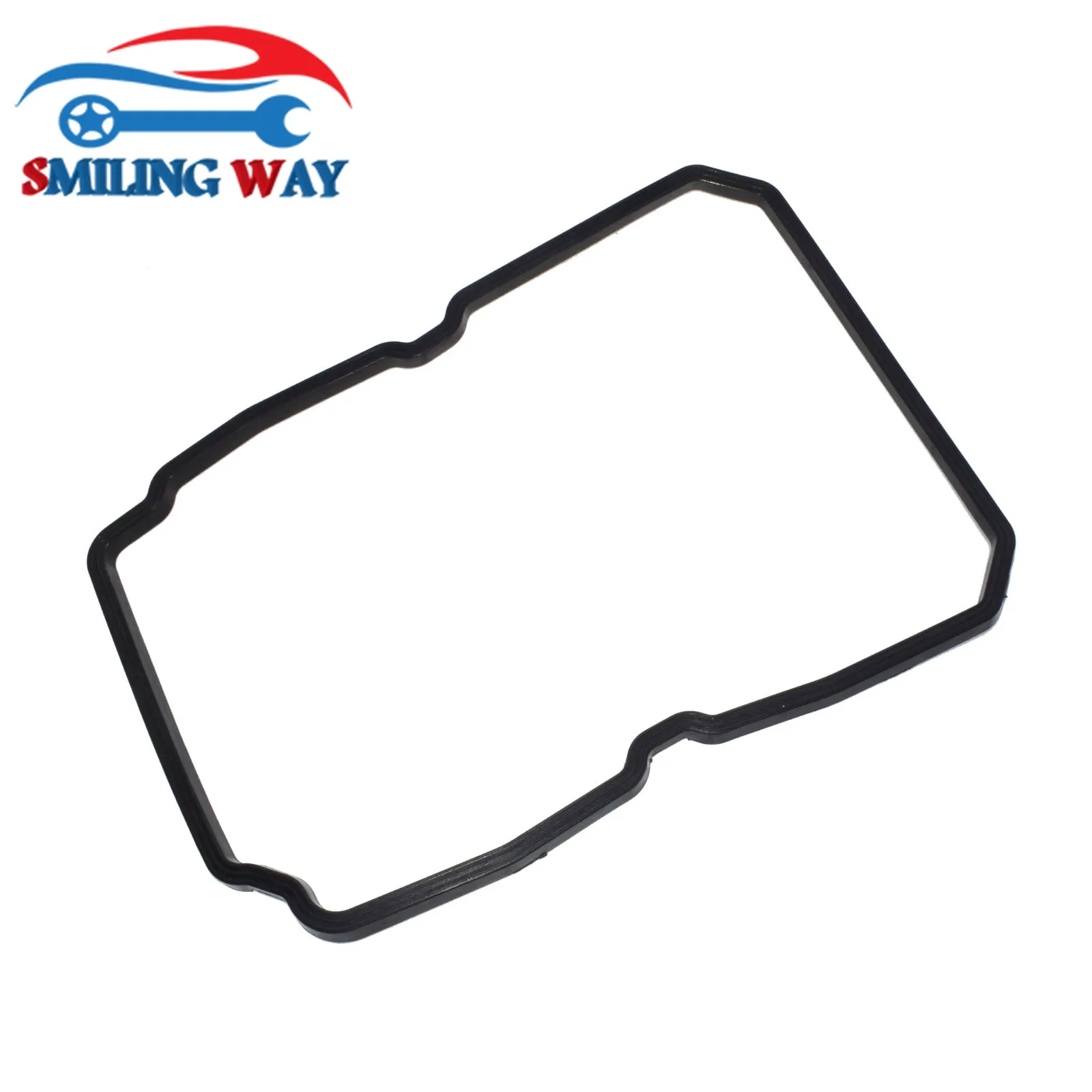 SMILING WAY # прокладка автоматической передачи для Mercedes Benz C230 C240 C280 E300 E320 E350 E430 E500 OE