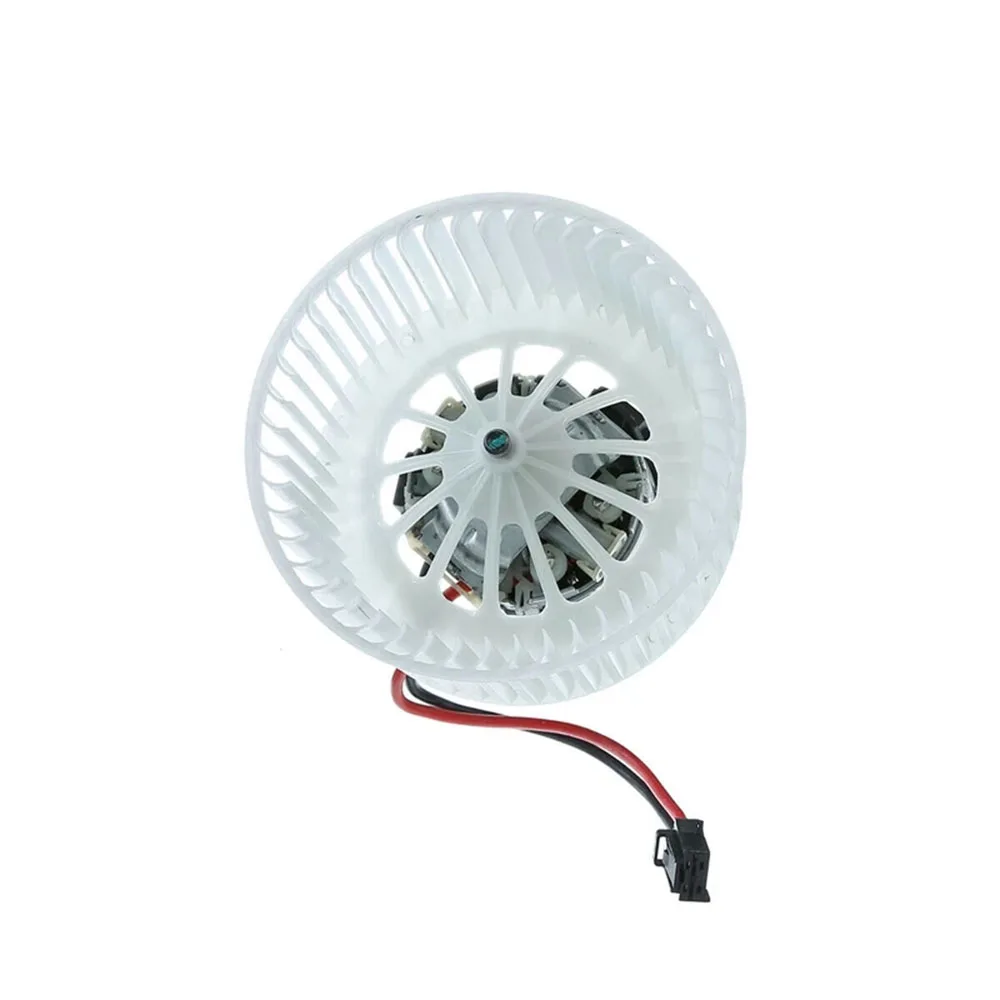 64119242607 351043271 новинка искусственная кожа высокого качества для BMW F01 F02 F10 528i 740i M5 M6