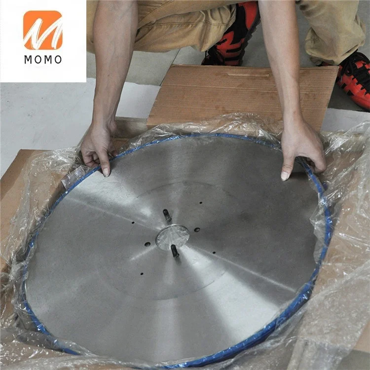 

high-quality log saw blades for Kitchen Paper