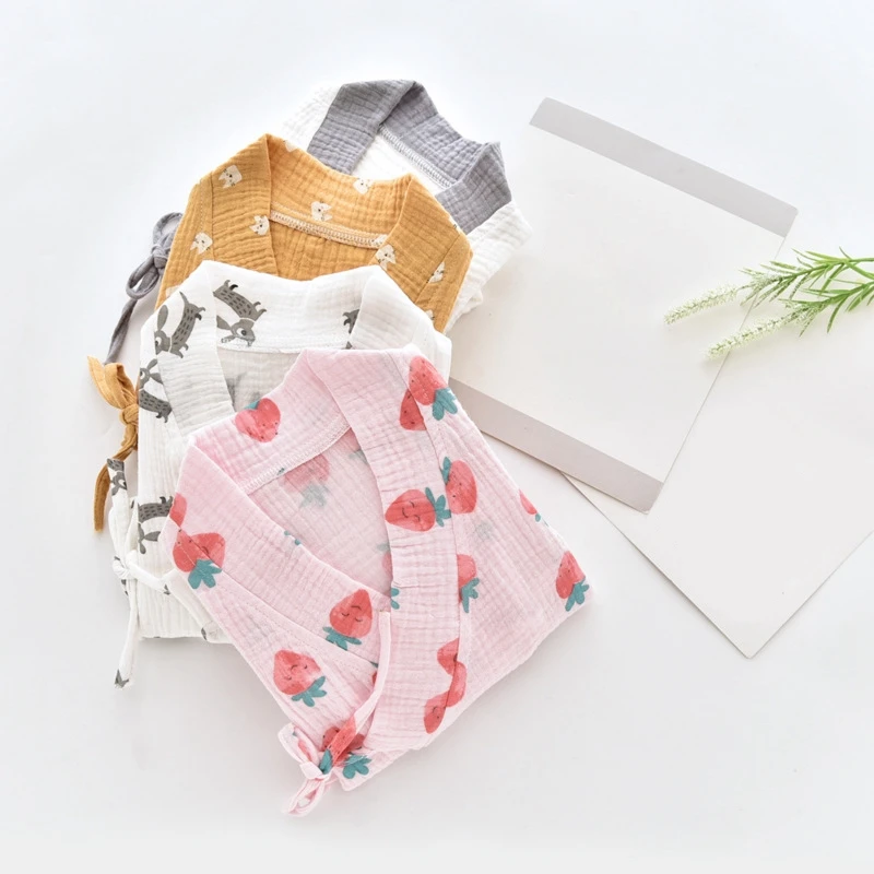 Детский комбинезон для новорожденных маленьких девочек одежда малышей свитер