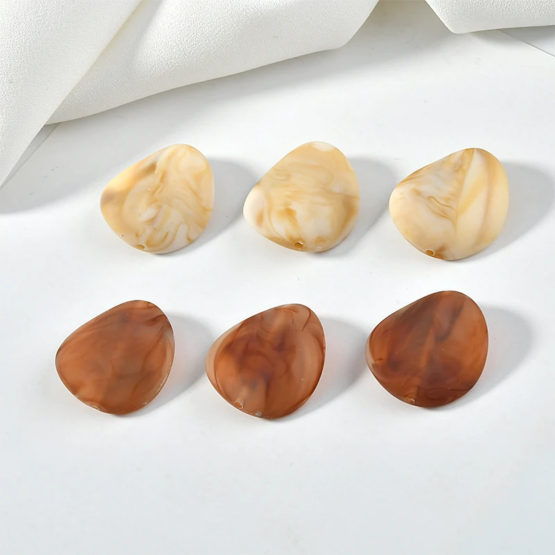 Винтажные маскирующие резиновые текстурные волнистые Круглые бриллианты с