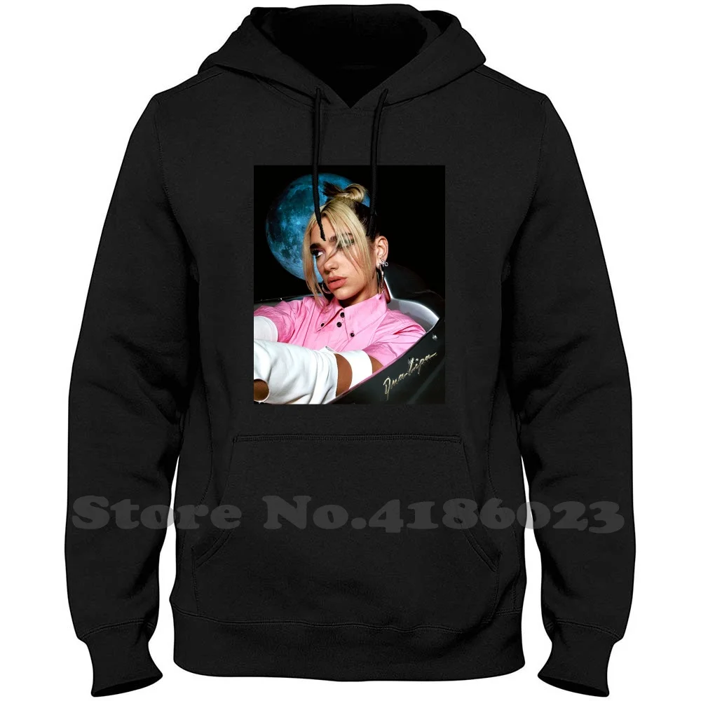 

Художественное художественное изделие для мужчин и женщин художественное изделие, художественное Ху