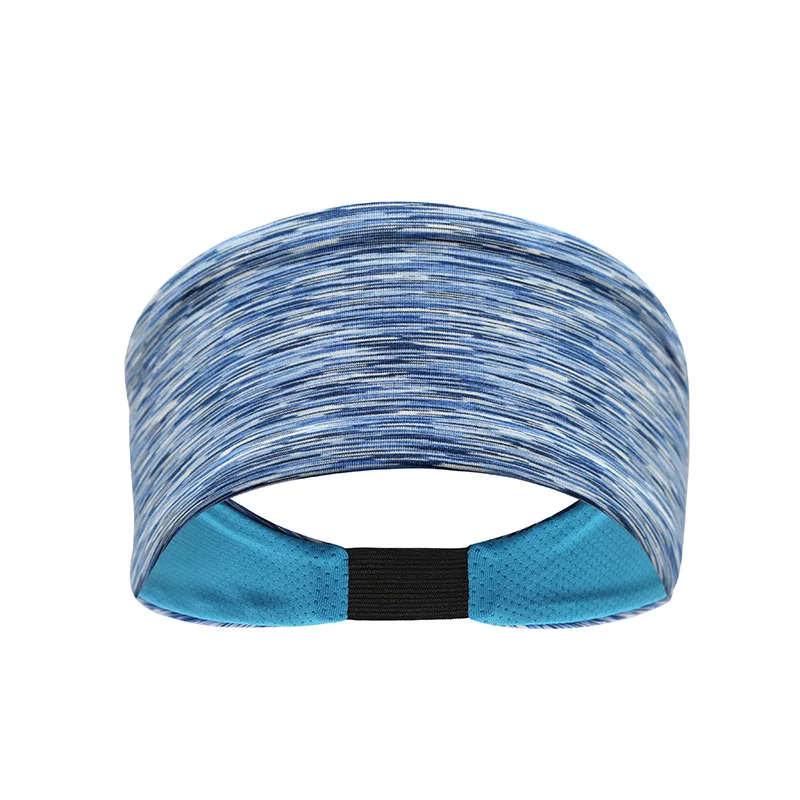 Заводская Спортивная Нескользящая Улучшенная антиперспирантная впитывающая