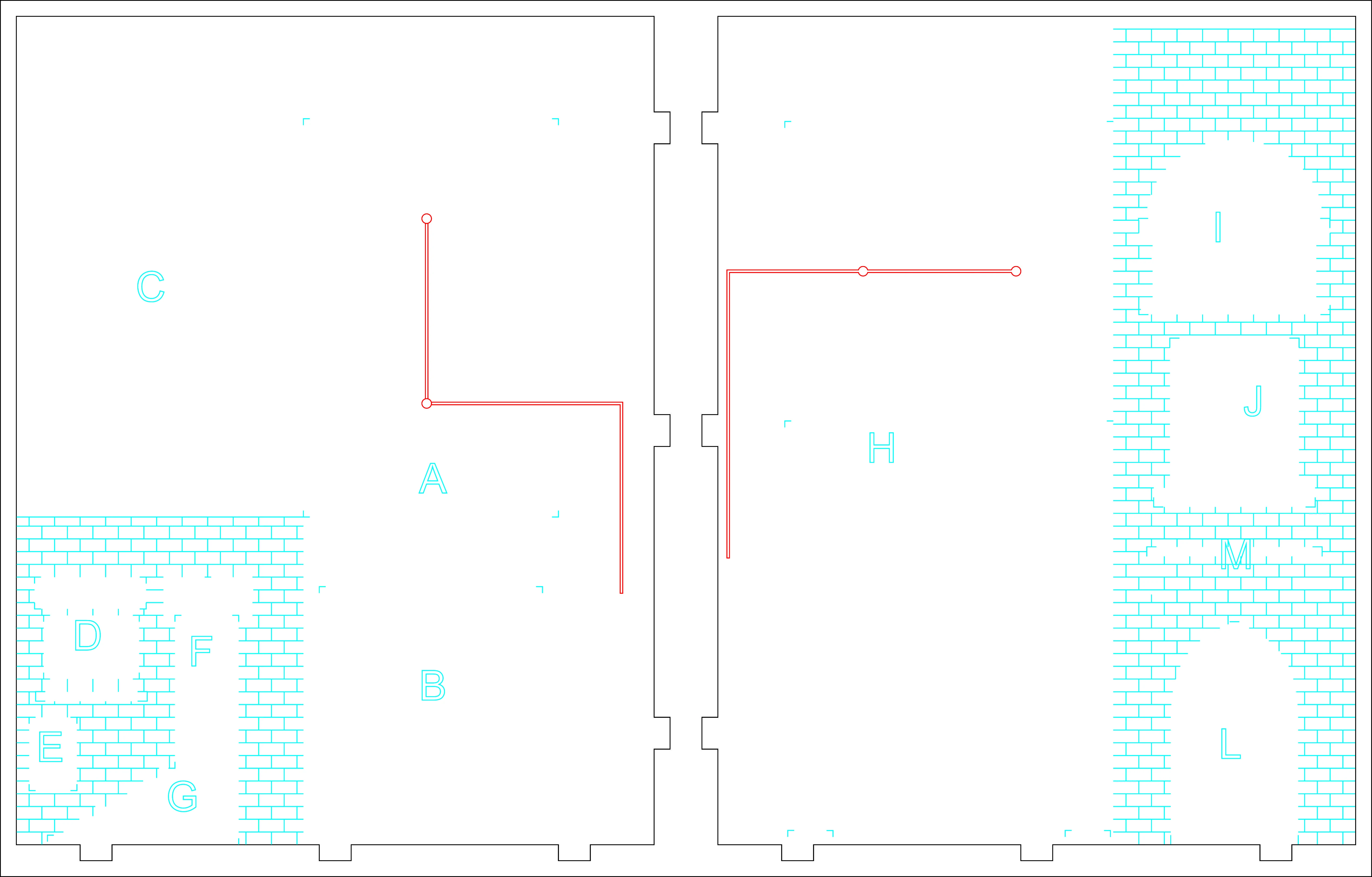 

DIY JTXW02