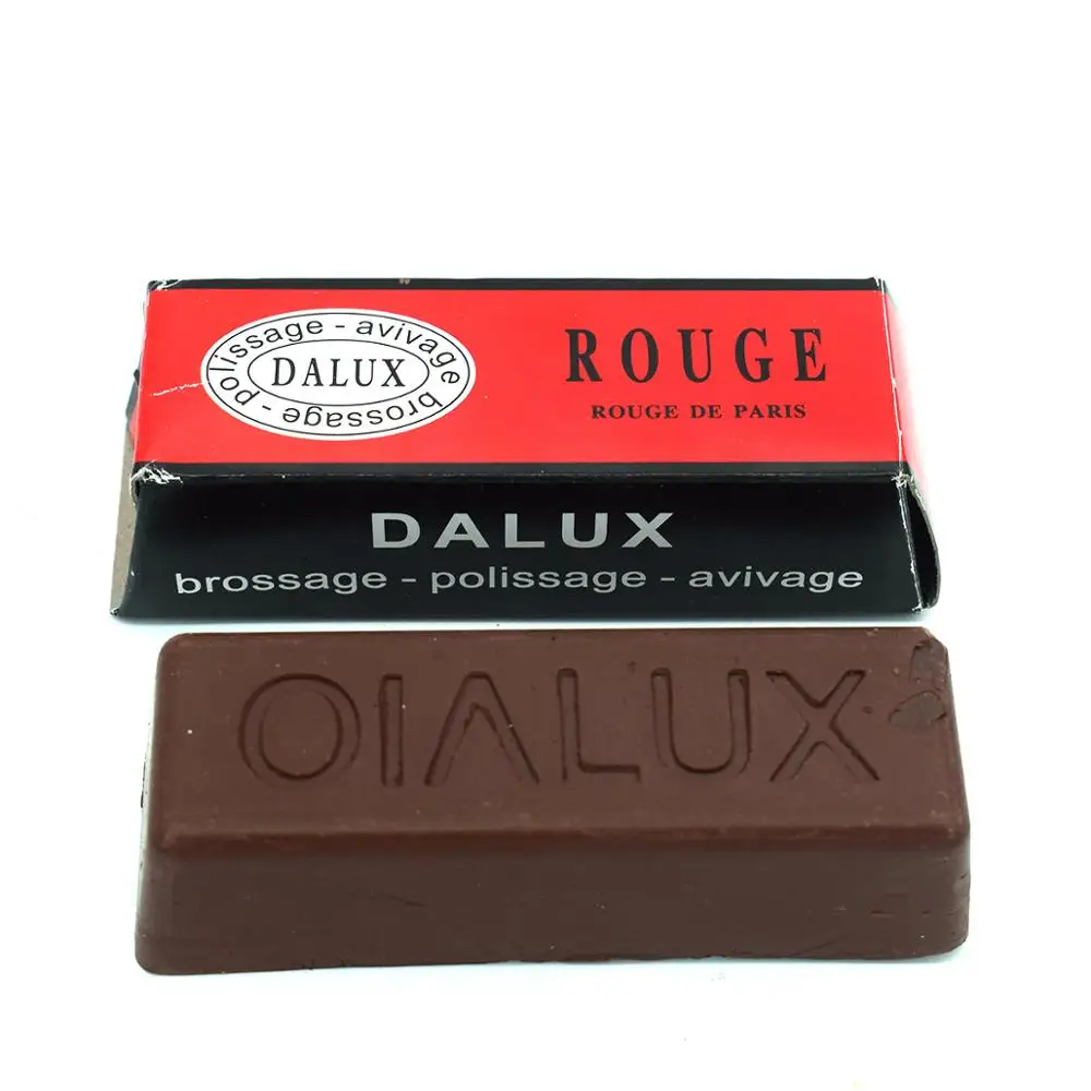 Полировальная смесь блеск полировальная краска ювелирные изделия полировка