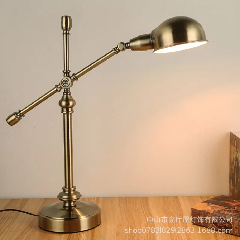 

nordic led wood led bedside lamp deco halloween mesa de luz dining room bedroom for bedroom abajur de mesa table lamp