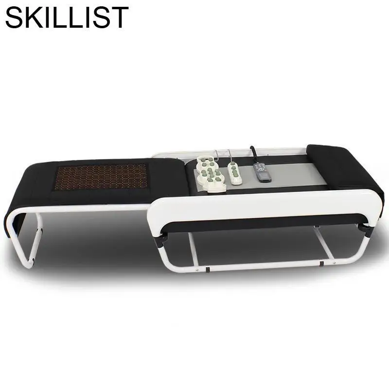 Mueble мебель Стоматологическая Masaj Koltugu красота Cadeira De Massagem складной Камилла masaje Plegable салон стул стол массажная кровать