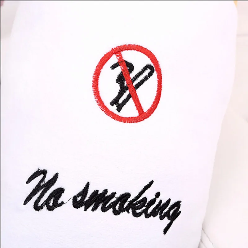 1 шт. 50 см курительная цилиндрическая подушка для сигарет | Дом и сад