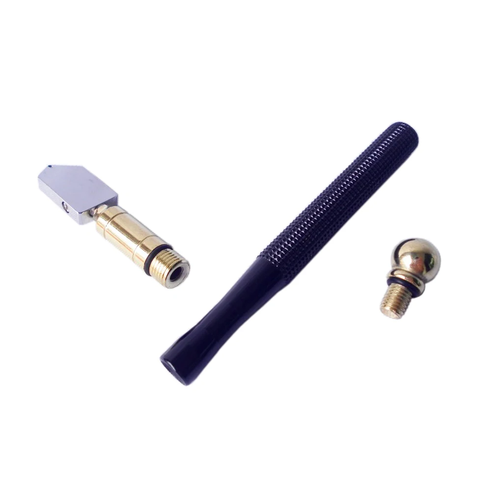 Алмазная резка стекла BOSI 2 19 мм 3 шт. сделано в Китае|china wholesale designer handbags|glass jar chinaglass