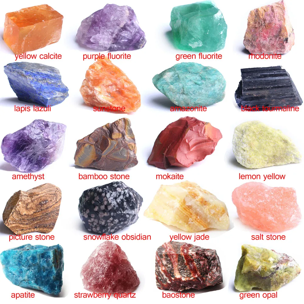 Натуральный розовый кварц аметист кристалл необработанные Самоцветы