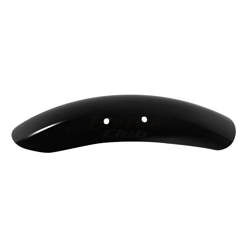 Чехол на переднее крыло мотоцикла для Harley Sportster Twenty Eight XL1200X 2010 2017 16 15 14 13 12 11| |