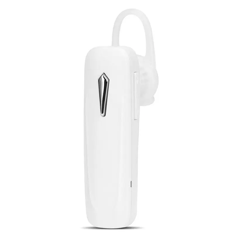 M163 Bluetooth-наушники Беспроводная гарнитура Мини-наушники Handsfree Bluetooth 4 0