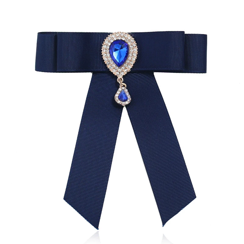 

Fashion Jewelry