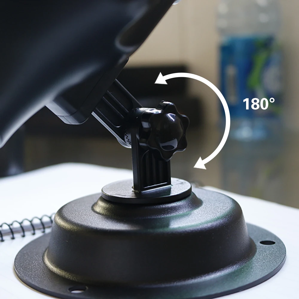 Рождественский лазерный светильник в виде снежинки проектор снегопада уличный