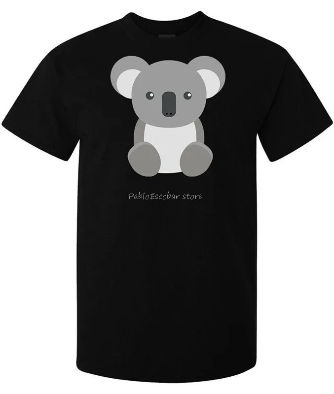 

Футболка для мужчин и женщин, стильная рубашка грустного серого цвета с художественным принтом меланхола, черная, унисекс, лето