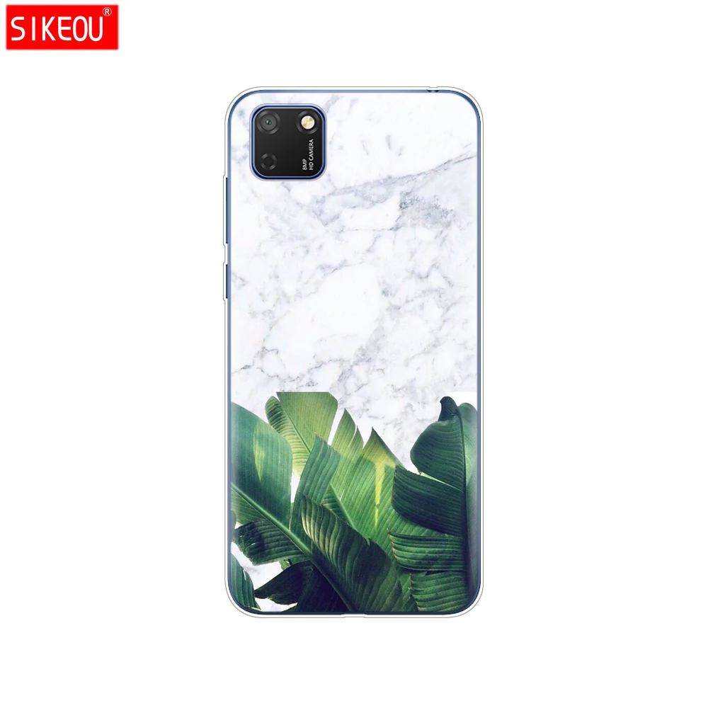 Cat Tiger Fashion | Мобильные телефоны и аксессуары