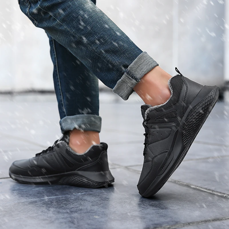 

Кроссовки мужские спортивные, резиновая подошва, беговые кроссовки, номера 13, на лето