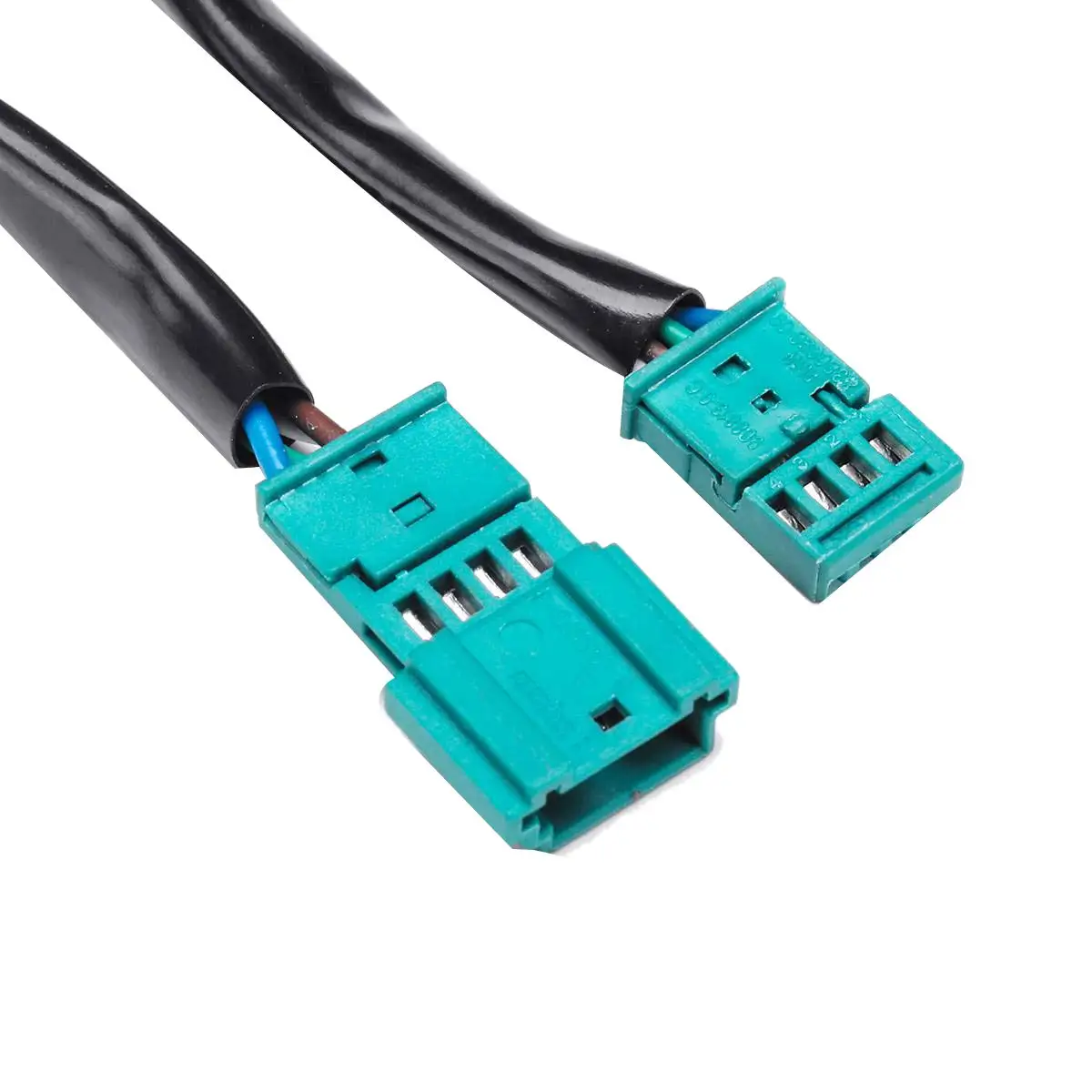 

For BMW F10 F18 Lci G30 G38 llight Dynamic Left & Right Turn Signal Indicator Led Taillight Add-On Module Cable Wire Harness