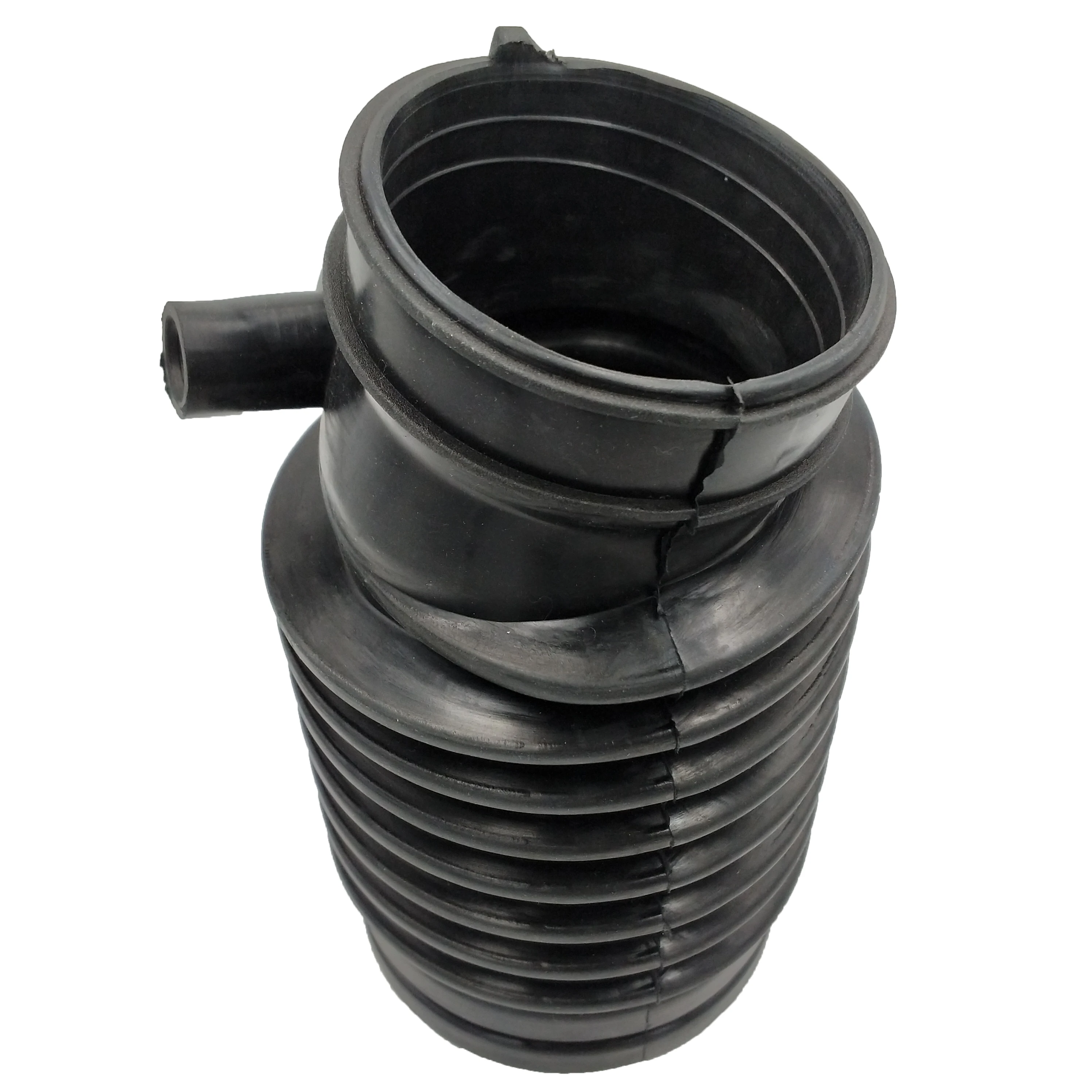 Воздухоочиститель 17228 RCA A00 17228RCAA00 впускной шланг для Honda Accord V6 2003 2007 Acura Tl 2004 2005 2006 Rca