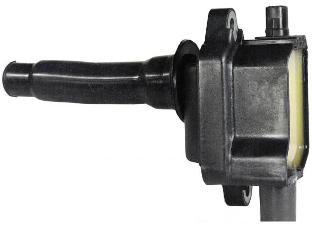 

Genuine Ignition Coil For Sportage 1997-2003 2.0L 0K013-18-100 0K01318100