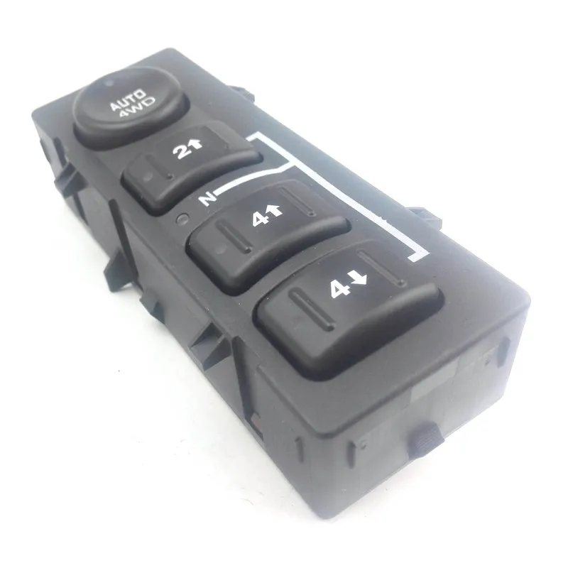 15136039 4WD 4x4 передачи чехол переключатель для 12318750 15164520 19259313|Переключатели и рычаги