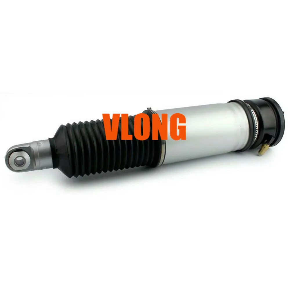 Задний правый амортизатор пневматическая подвеска/Пневматическая Пружина для