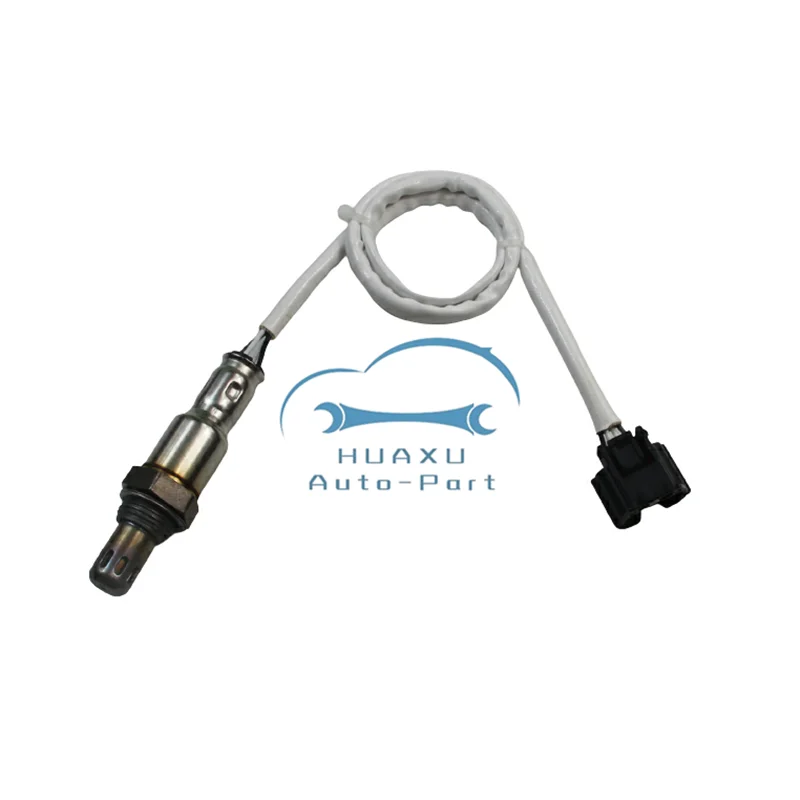 

226A0-3TC0A кислорода Сенсор Лямбда-зонд для 2013 N-issan Teana MR20 2.0L часть