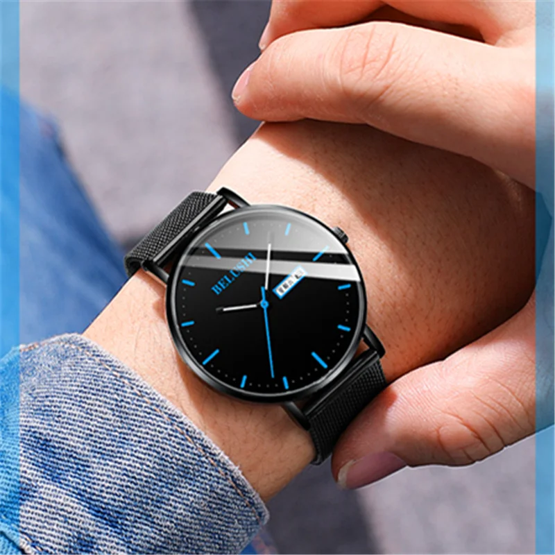 

Men's Watches